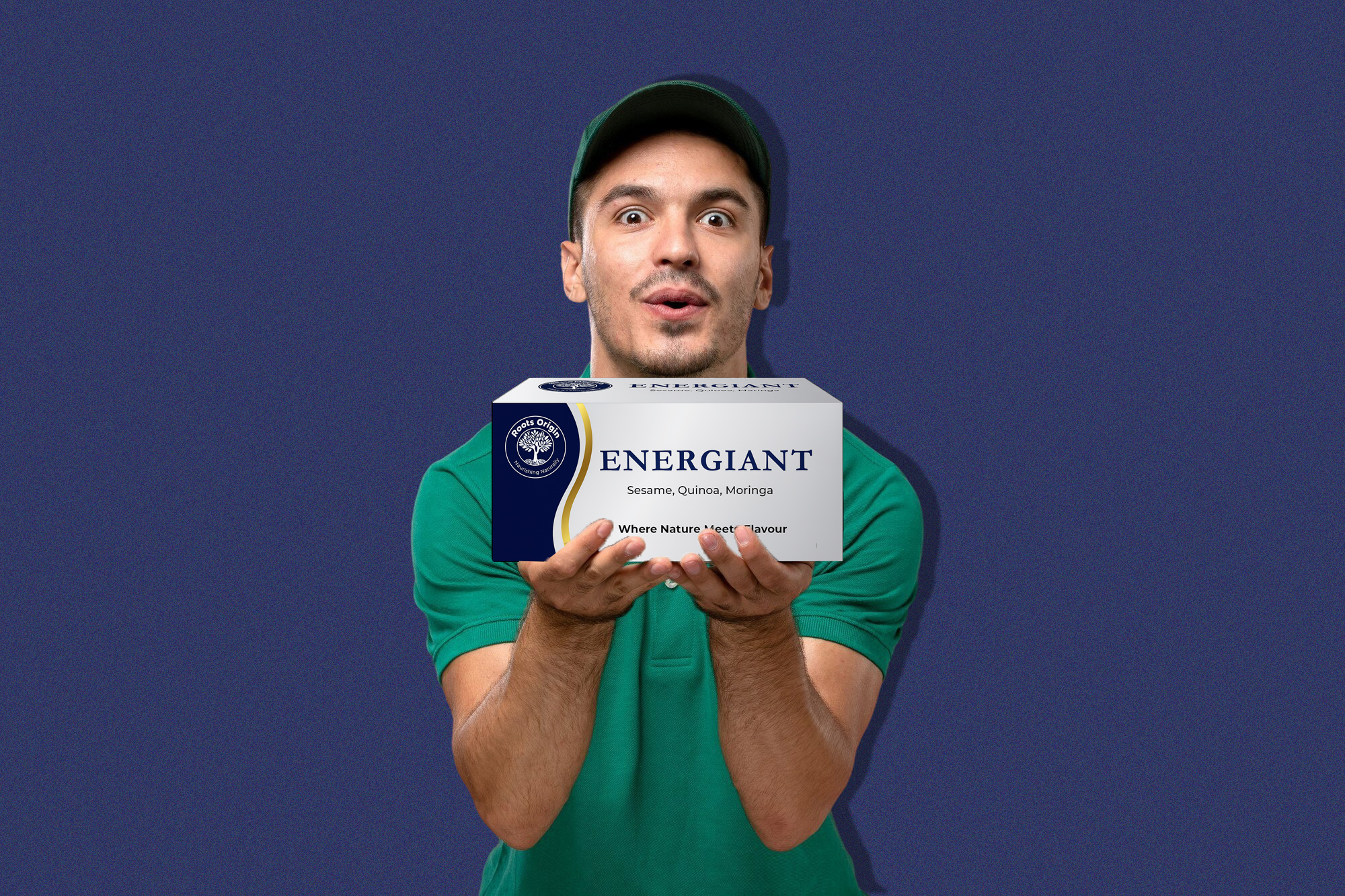 Energiant - Image 4