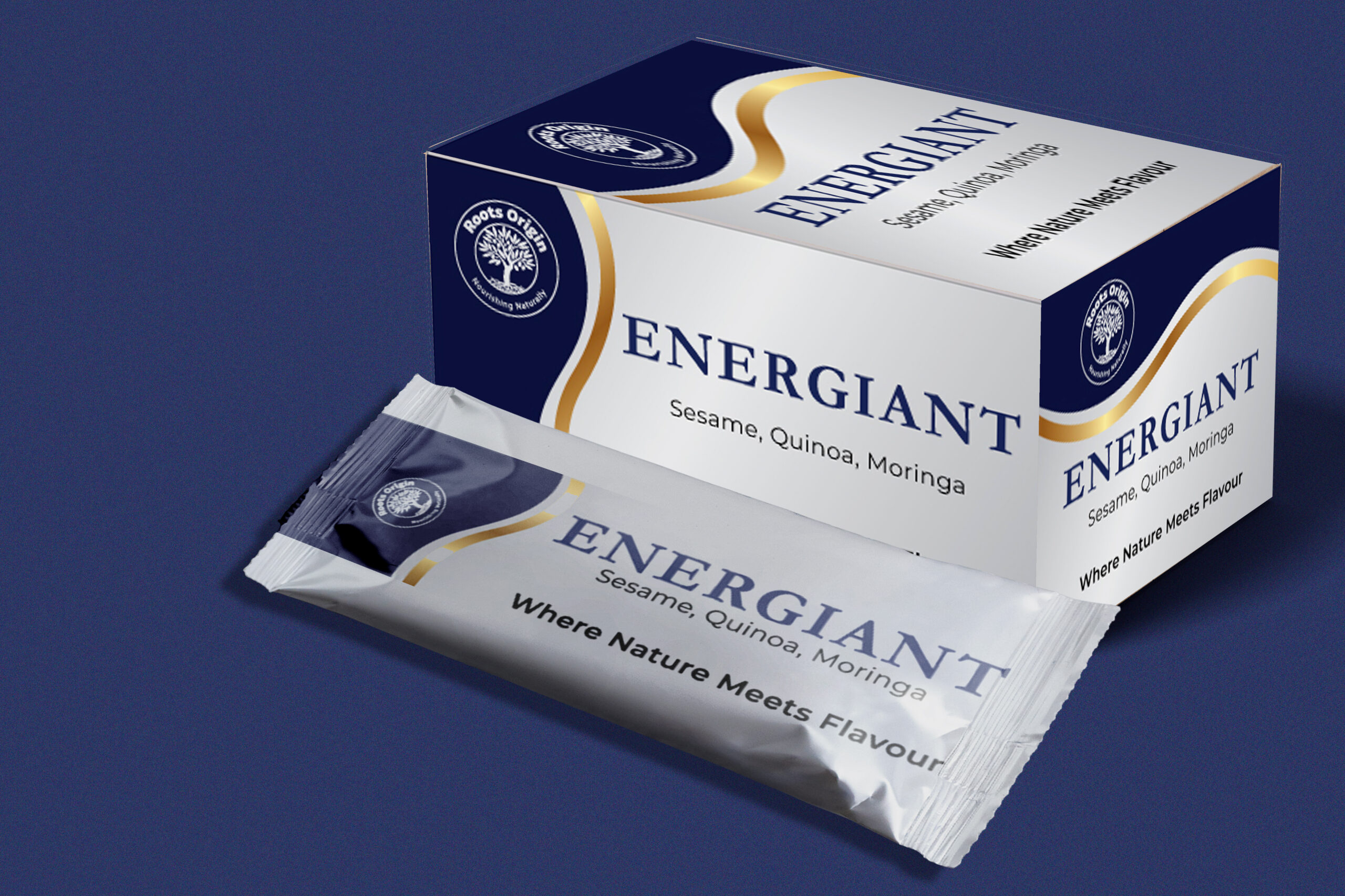 Energiant - Image 5