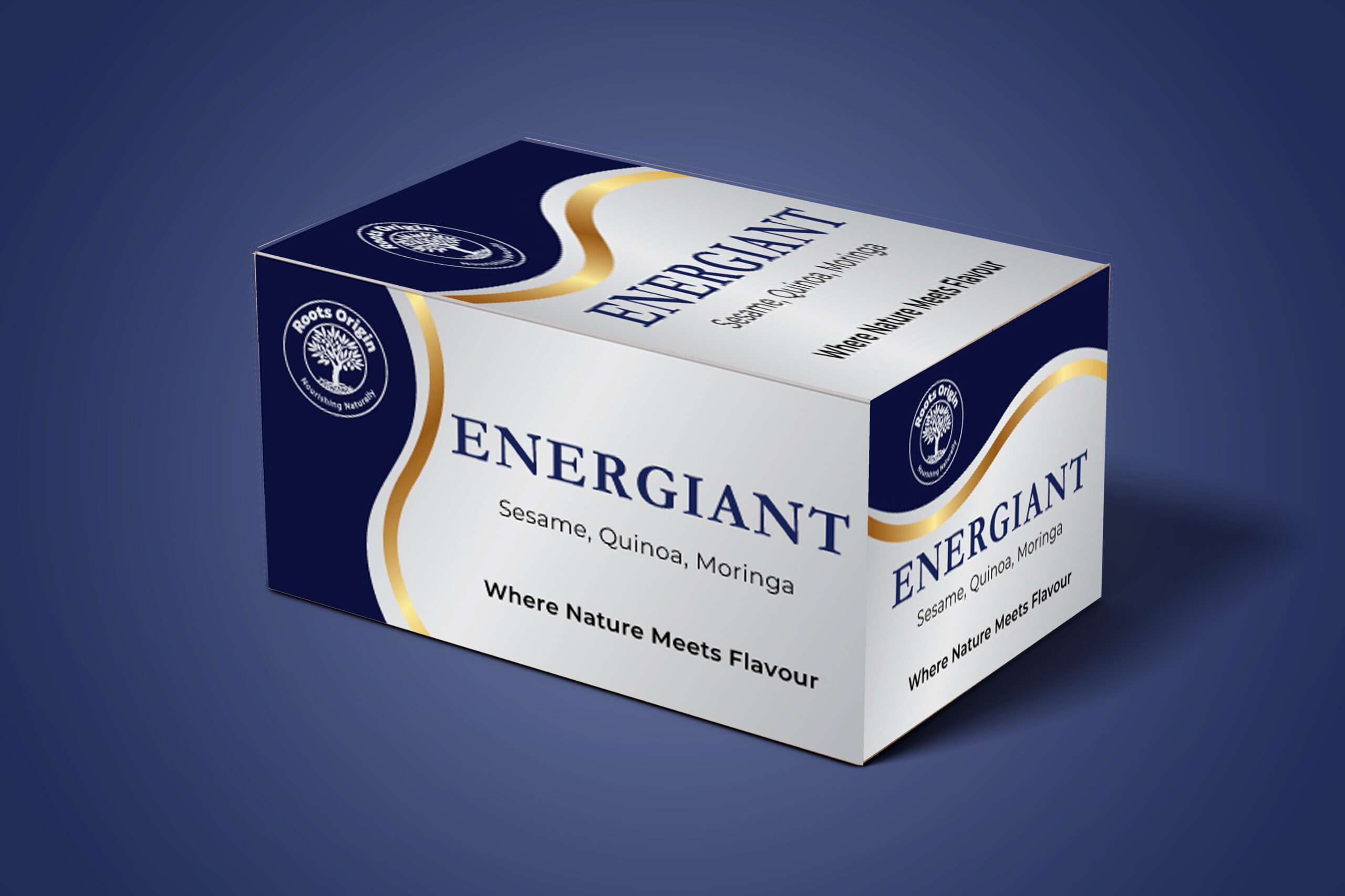 Energiant - Image 2