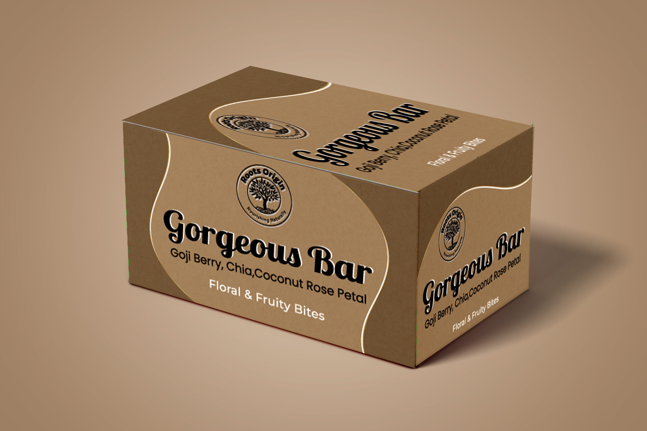 Gorgeous Bar - Image 2