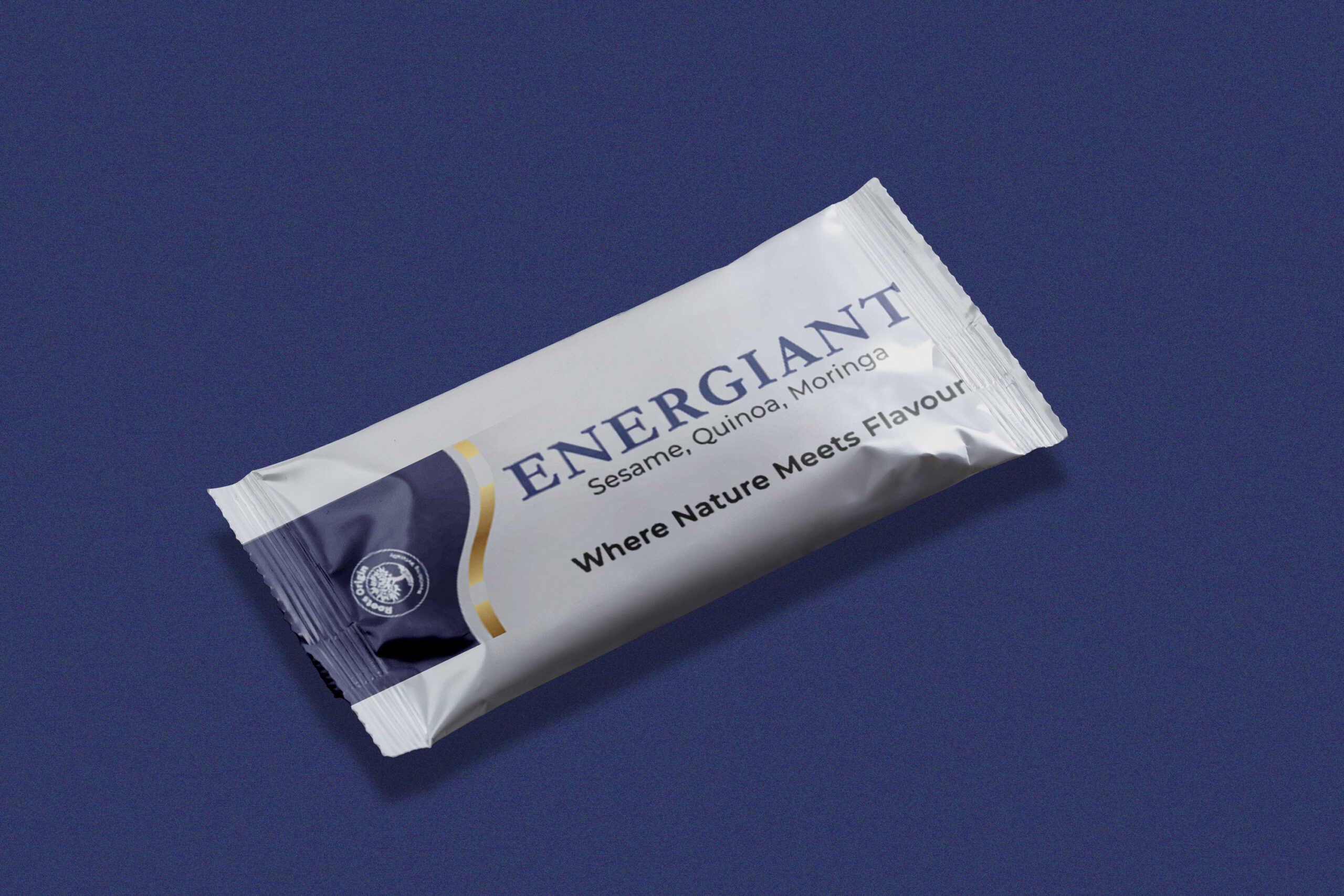 Energiant - Image 3