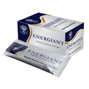 Energiant